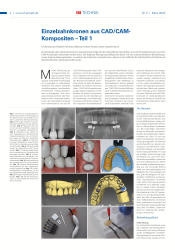 issueImage