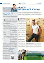 issueImage