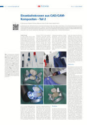 issueImage