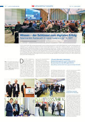issueImage