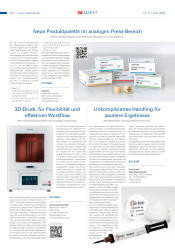 issueImage