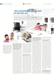 issueImage