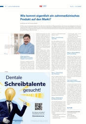 issueImage