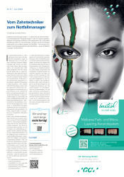 issueImage