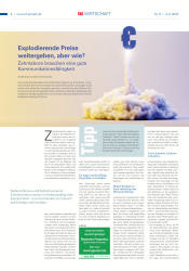 issueImage