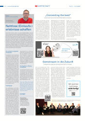 issueImage