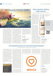 issueImage