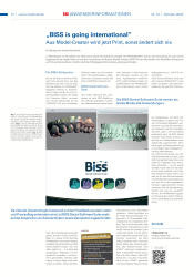 issueImage