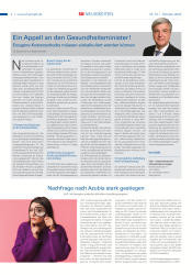 issueImage