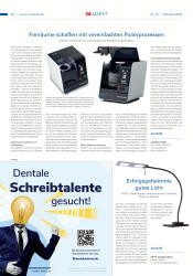 issueImage