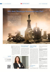 issueImage