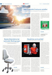 issueImage