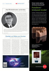 issueImage