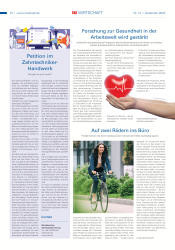 issueImage