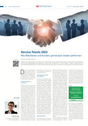 issueImage