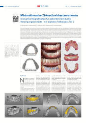 issueImage