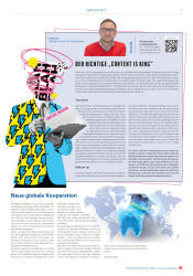 issueImage