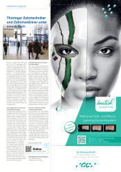 issueImage