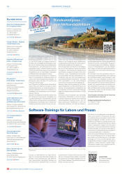 issueImage