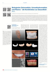 issueImage