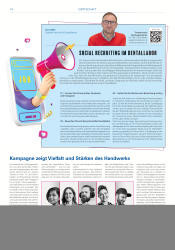 issueImage