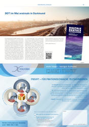 issueImage