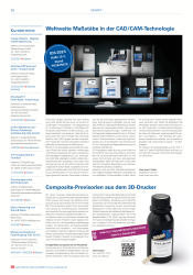 issueImage