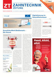 issueImage