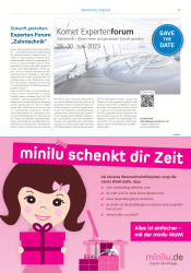 issueImage