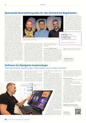 issueImage