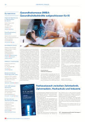 issueImage