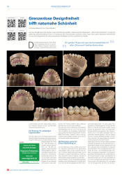 issueImage