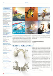 issueImage