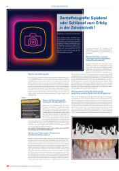 issueImage