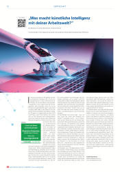 issueImage