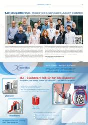 issueImage