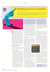 issueImage