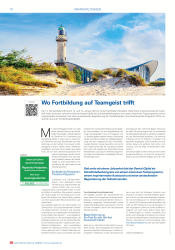 issueImage
