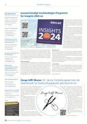 issueImage