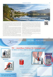 issueImage