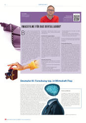 issueImage