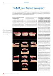 issueImage