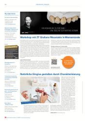 issueImage