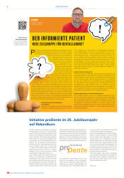 issueImage