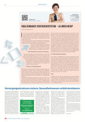 issueImage