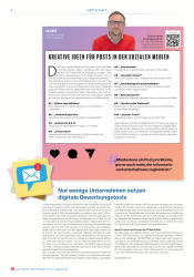issueImage