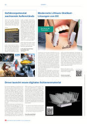 issueImage