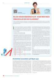 issueImage