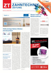 issueImage