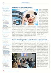 issueImage